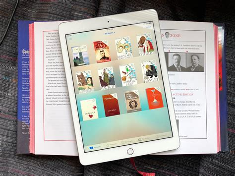 ipad mini 2 tablets & ebook readers.
